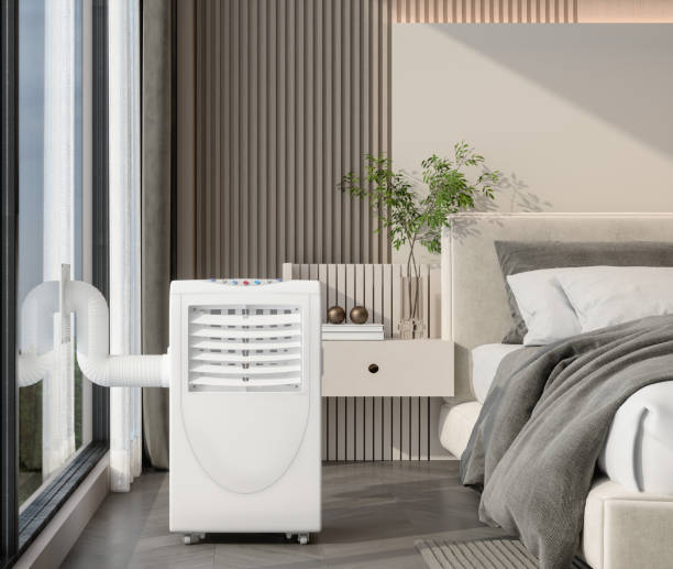 Best HVAC Software and Technology in Park City, UT