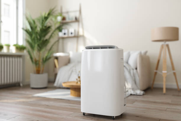 Best HVAC for Healthcare Facilities in Park City, UT