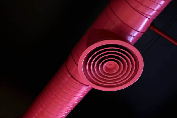 Best Energy-efficient HVAC Solutions in Park City, UT
